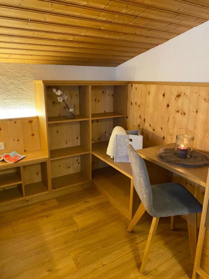 Renate - Im Sommer Inklusive Silvretta Card Premium