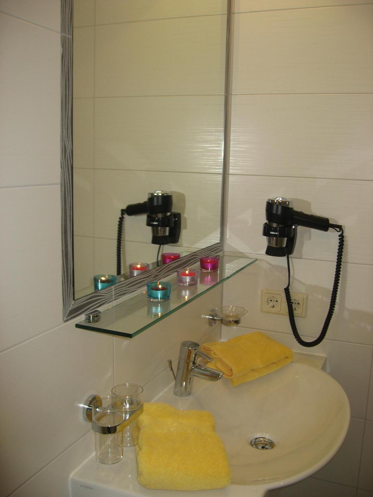 Apartment Renate - Im Sommer Inklusive Silvretta Card Premium *