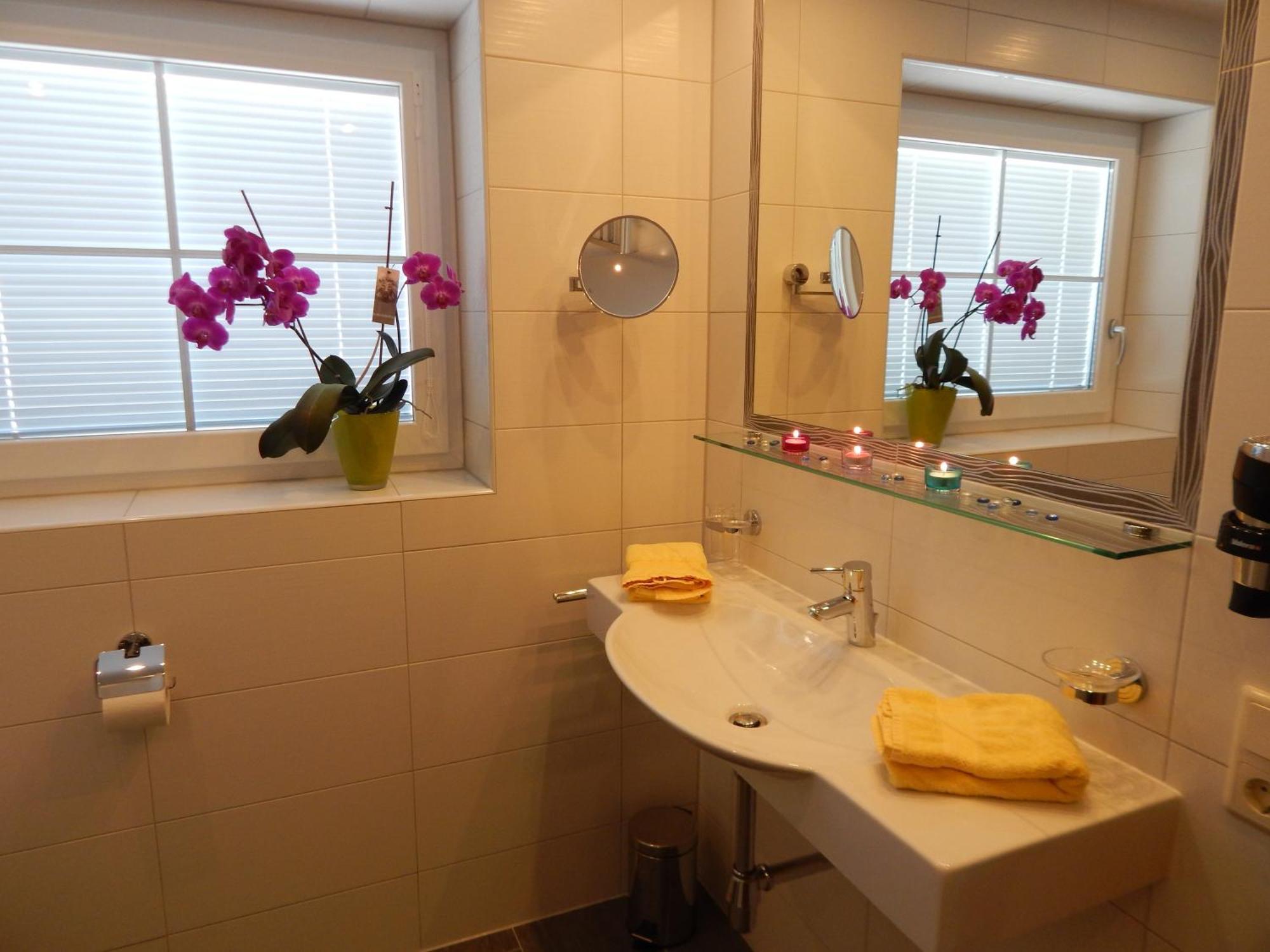 Apartment Renate - Im Sommer Inklusive Silvretta Card Premium *