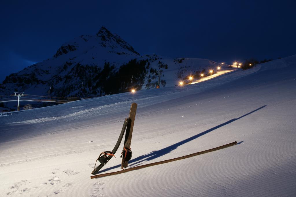 Renate - Im Sommer Inklusive Silvretta Card Premium * Galtür